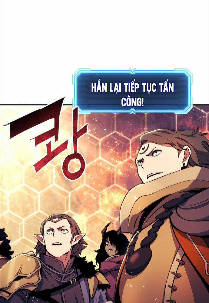 Tàn Tinh Tái Thế - Chapter 96 - Trang 44