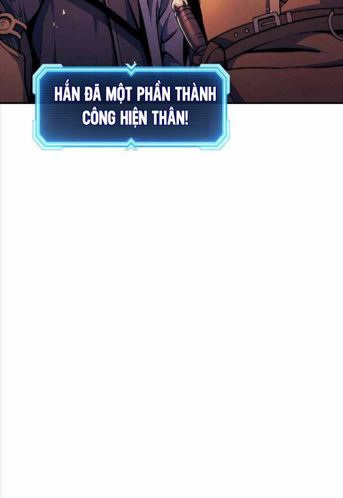 Tàn Tinh Tái Thế - Chapter 96 - Trang 45