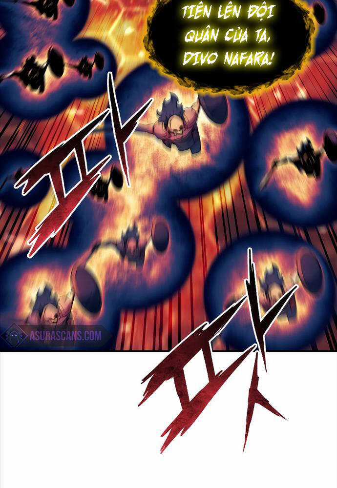 Tàn Tinh Tái Thế - Chapter 96 - Trang 52