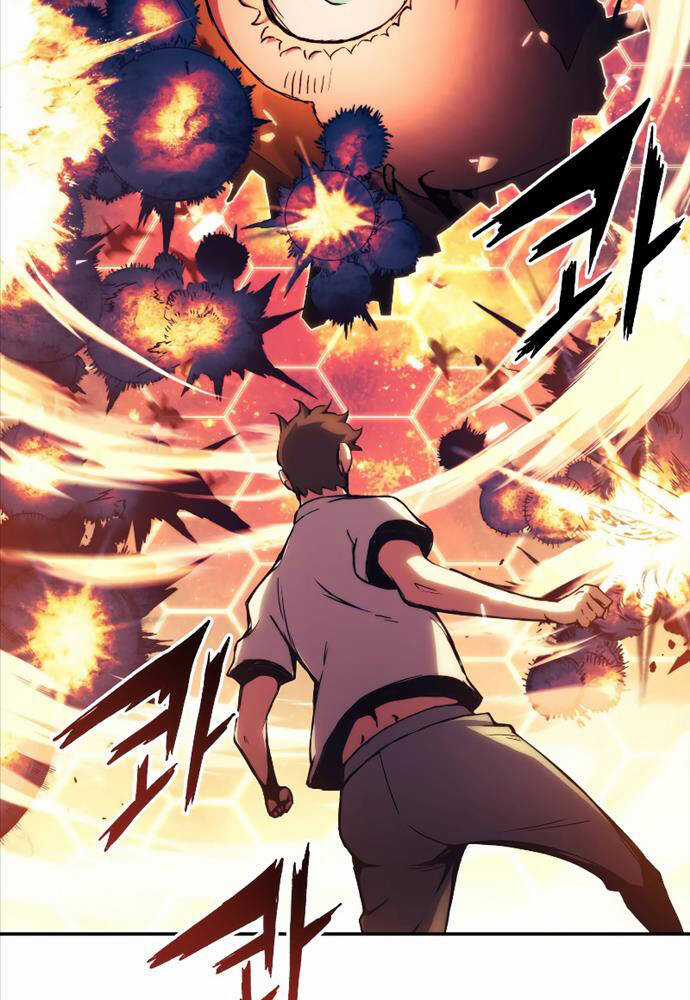 Tàn Tinh Tái Thế - Chapter 96 - Trang 61