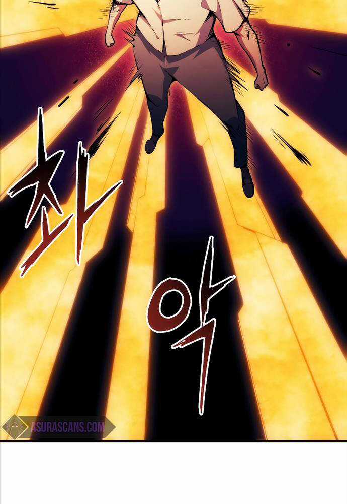 Tàn Tinh Tái Thế - Chapter 96 - Trang 65