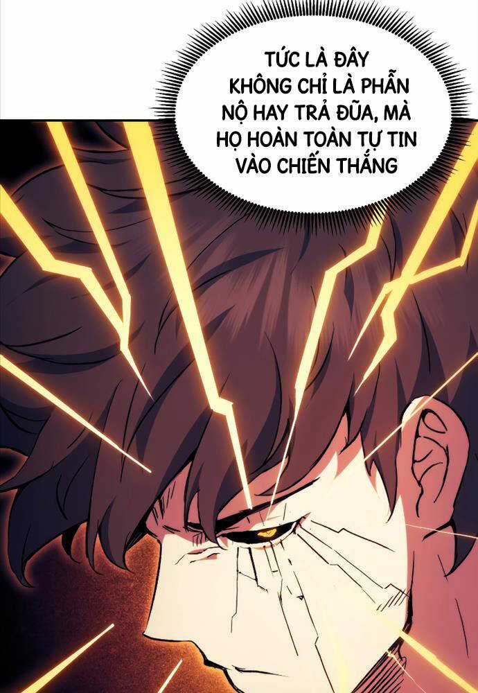 Tàn Tinh Tái Thế - Chapter 96 - Trang 71