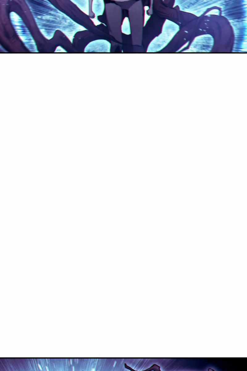 Tàn Tinh Tái Thế - Chapter 97 - Trang 102