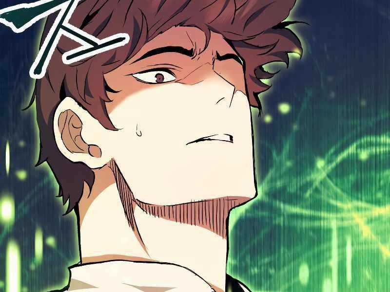 Tàn Tinh Tái Thế - Chapter 97 - Trang 109