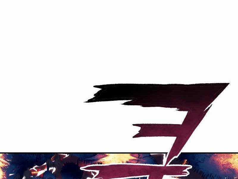 Tàn Tinh Tái Thế - Chapter 97 - Trang 117