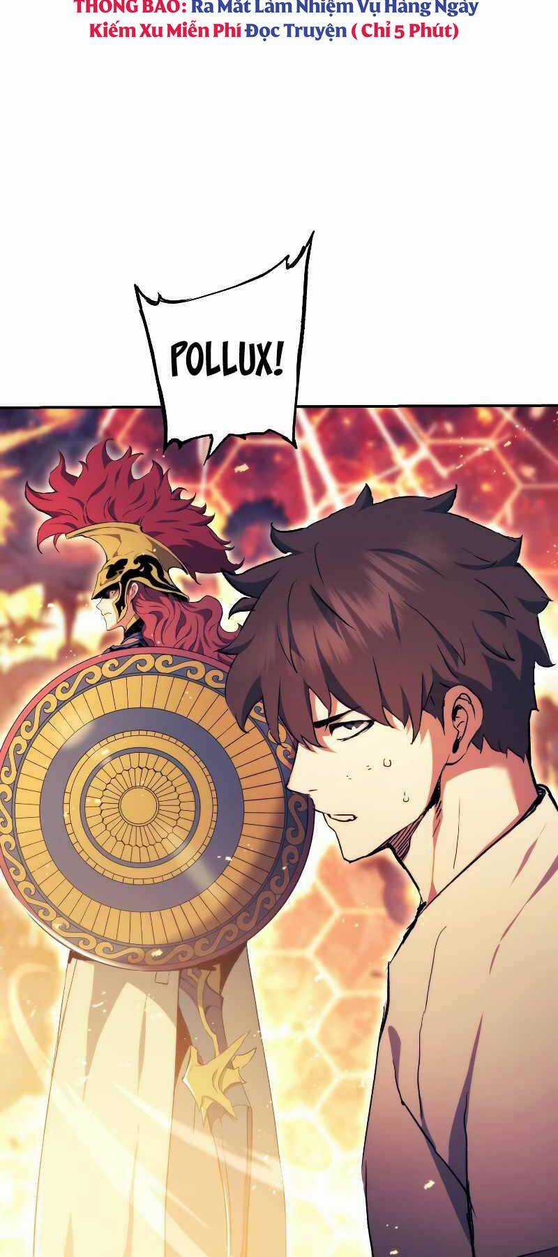 Tàn Tinh Tái Thế - Chapter 97 - Trang 4