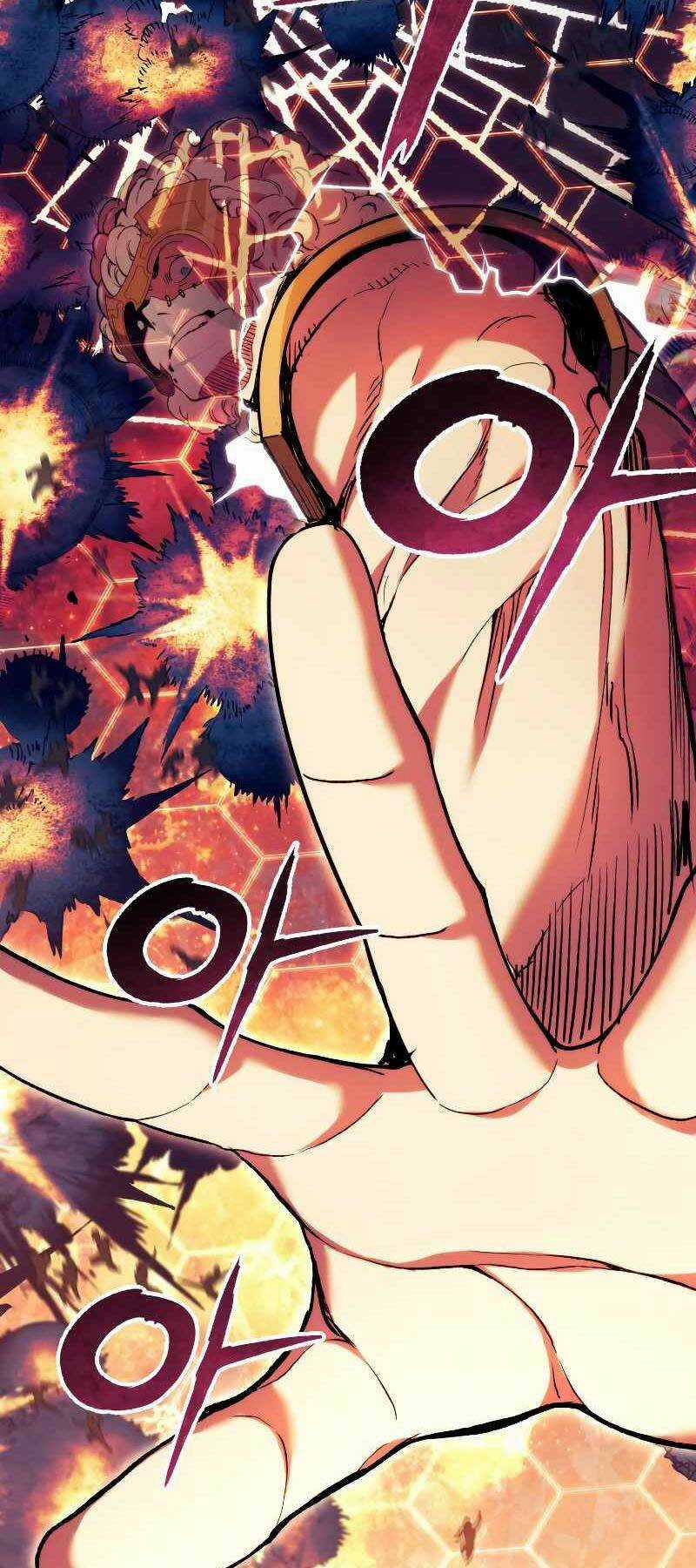 Tàn Tinh Tái Thế - Chapter 97 - Trang 40