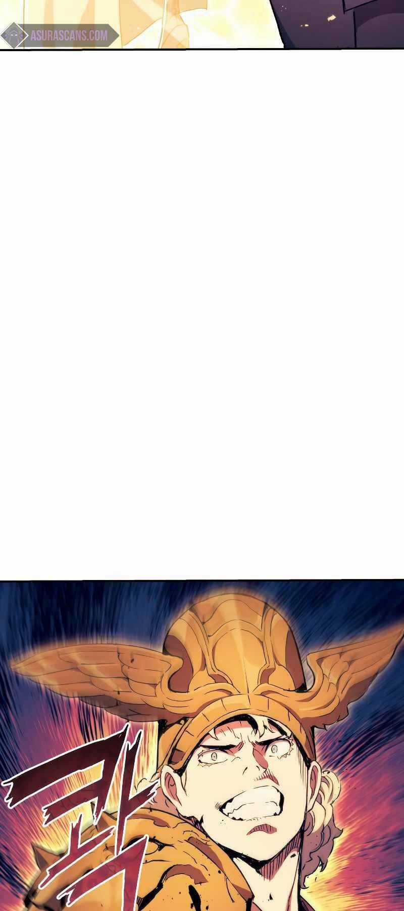 Tàn Tinh Tái Thế - Chapter 97 - Trang 5