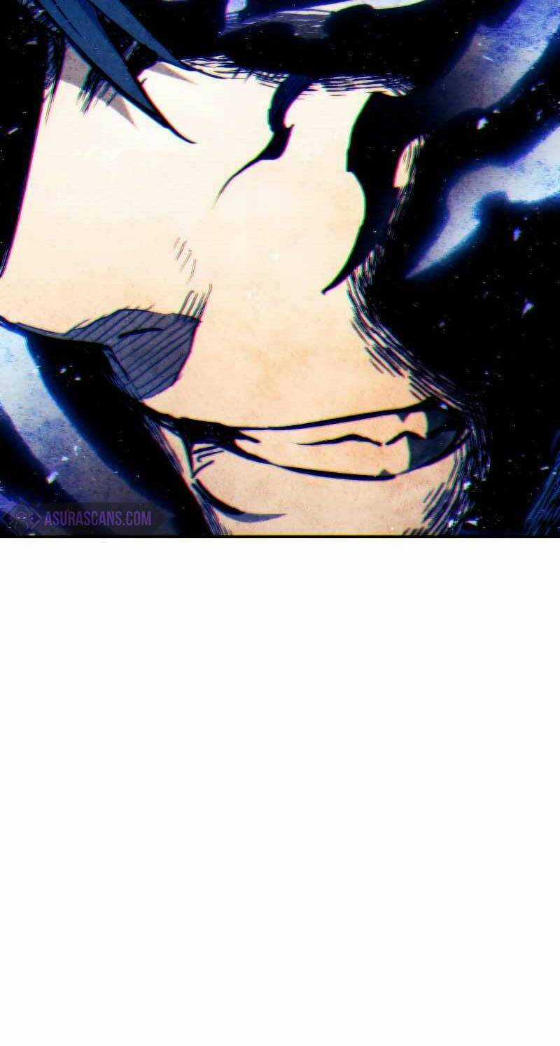 Tàn Tinh Tái Thế - Chapter 97 - Trang 44