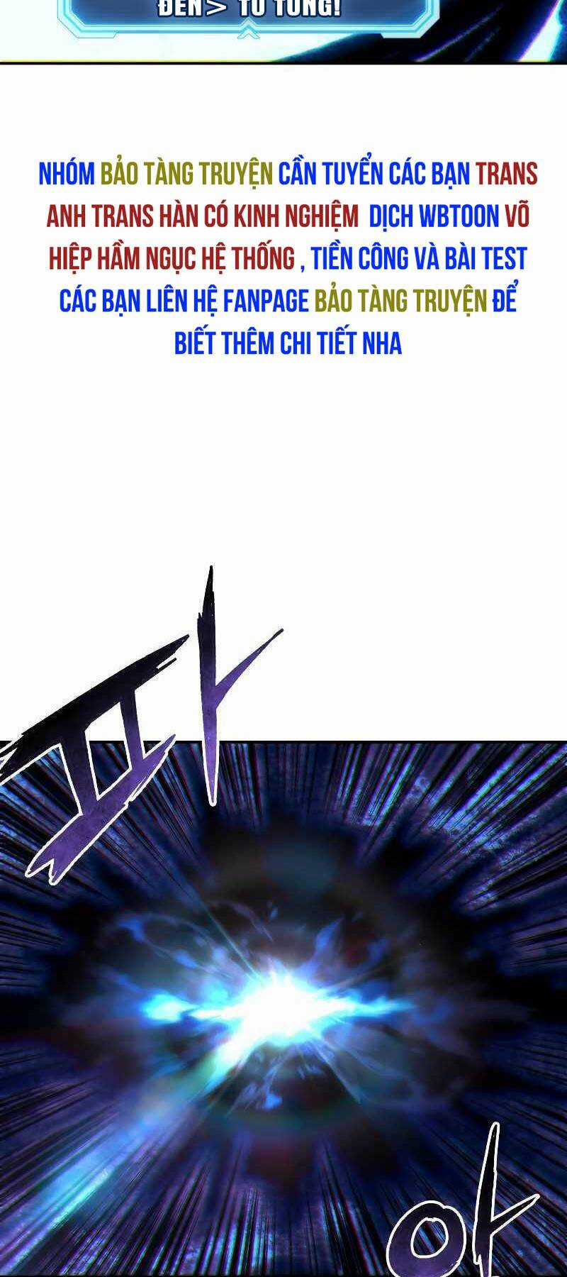 Tàn Tinh Tái Thế - Chapter 97 - Trang 53