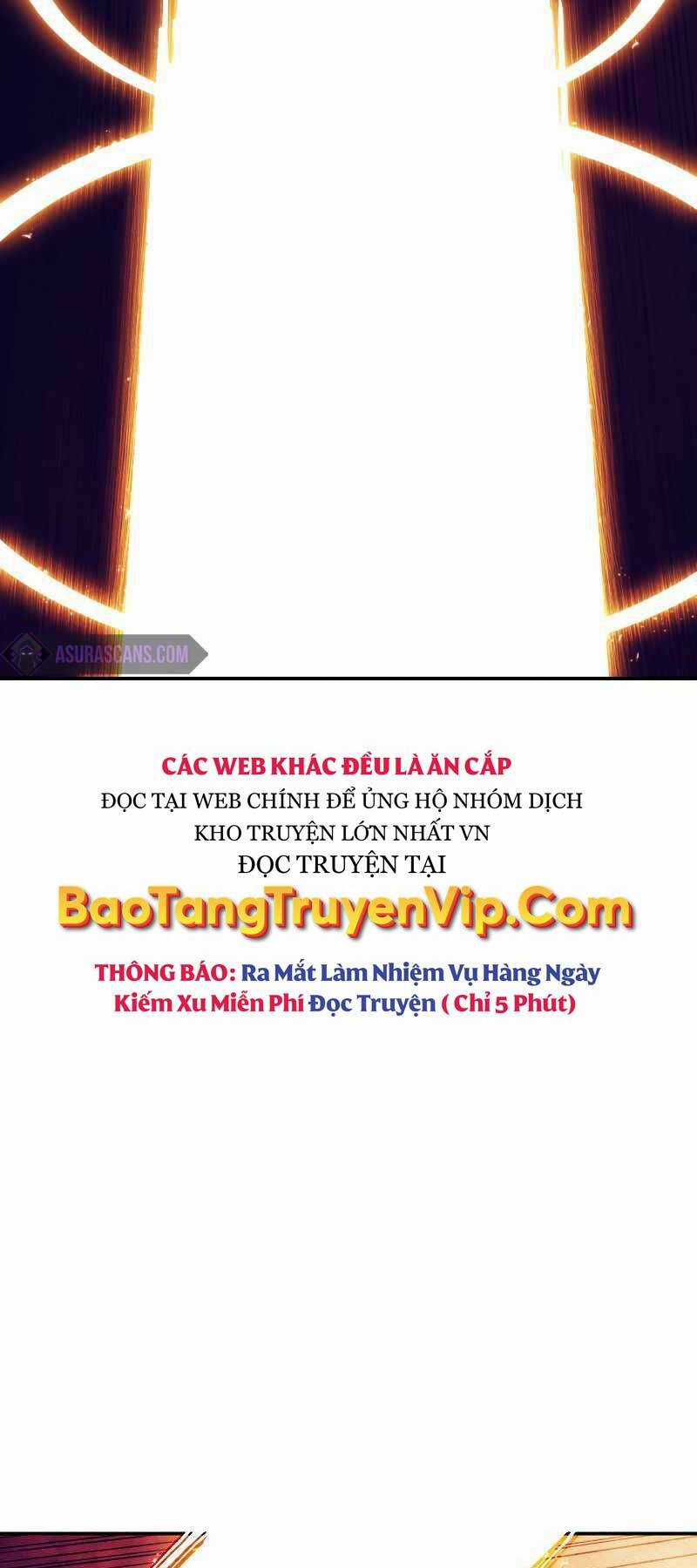 Tàn Tinh Tái Thế - Chapter 97 - Trang 61
