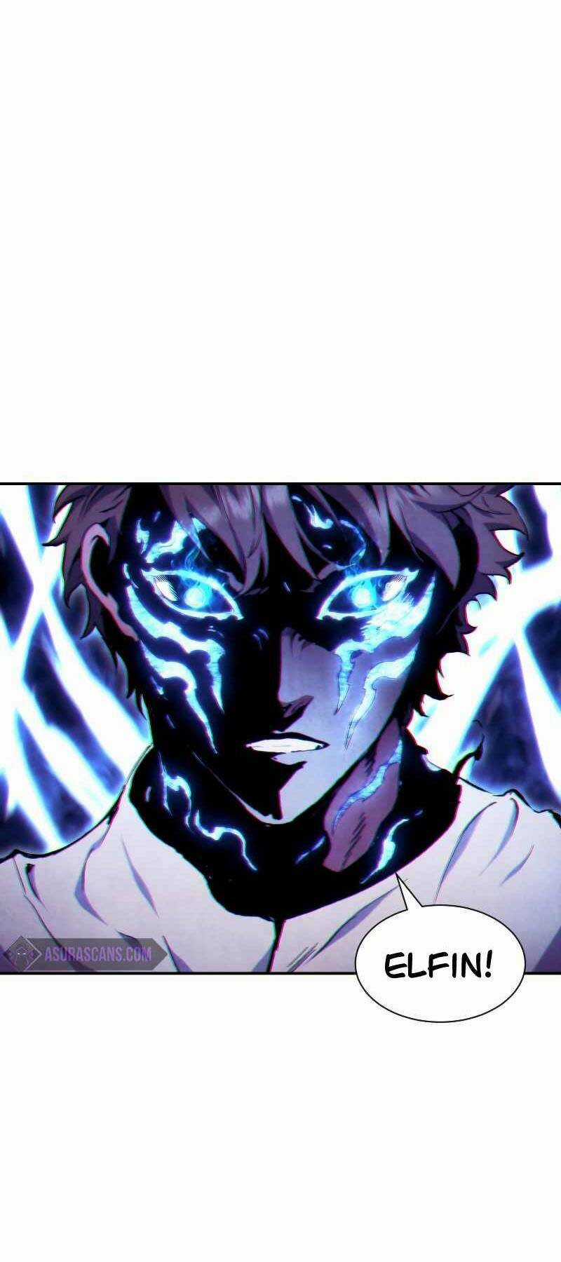 Tàn Tinh Tái Thế - Chapter 97 - Trang 66