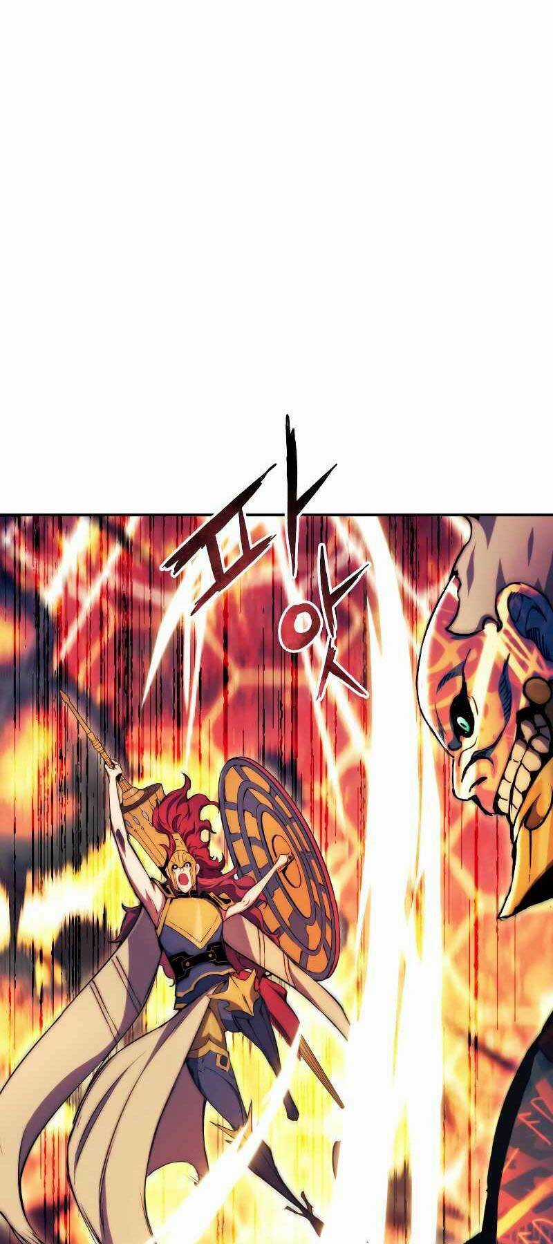 Tàn Tinh Tái Thế - Chapter 97 - Trang 10