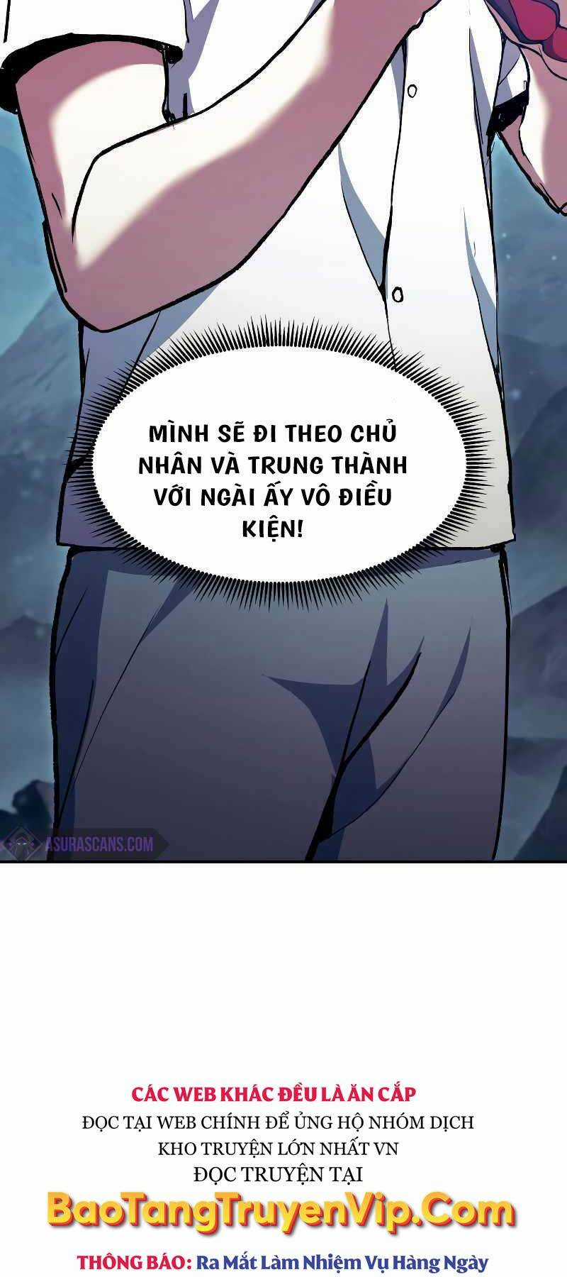 Tàn Tinh Tái Thế - Chapter 97 - Trang 92