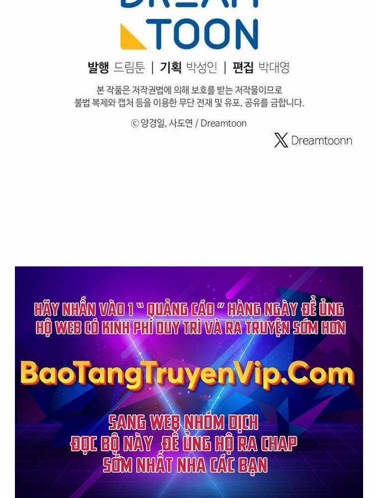 Tàn Tinh Tái Thế - Chapter 98 - Trang 122