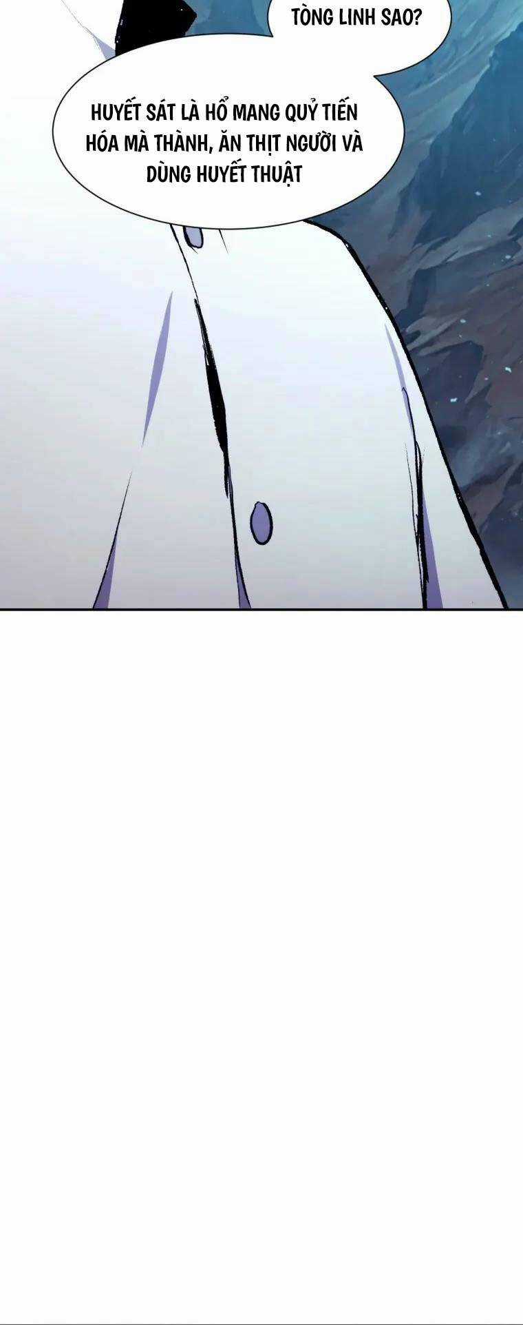 Tàn Tinh Tái Thế - Chapter 98 - Trang 20