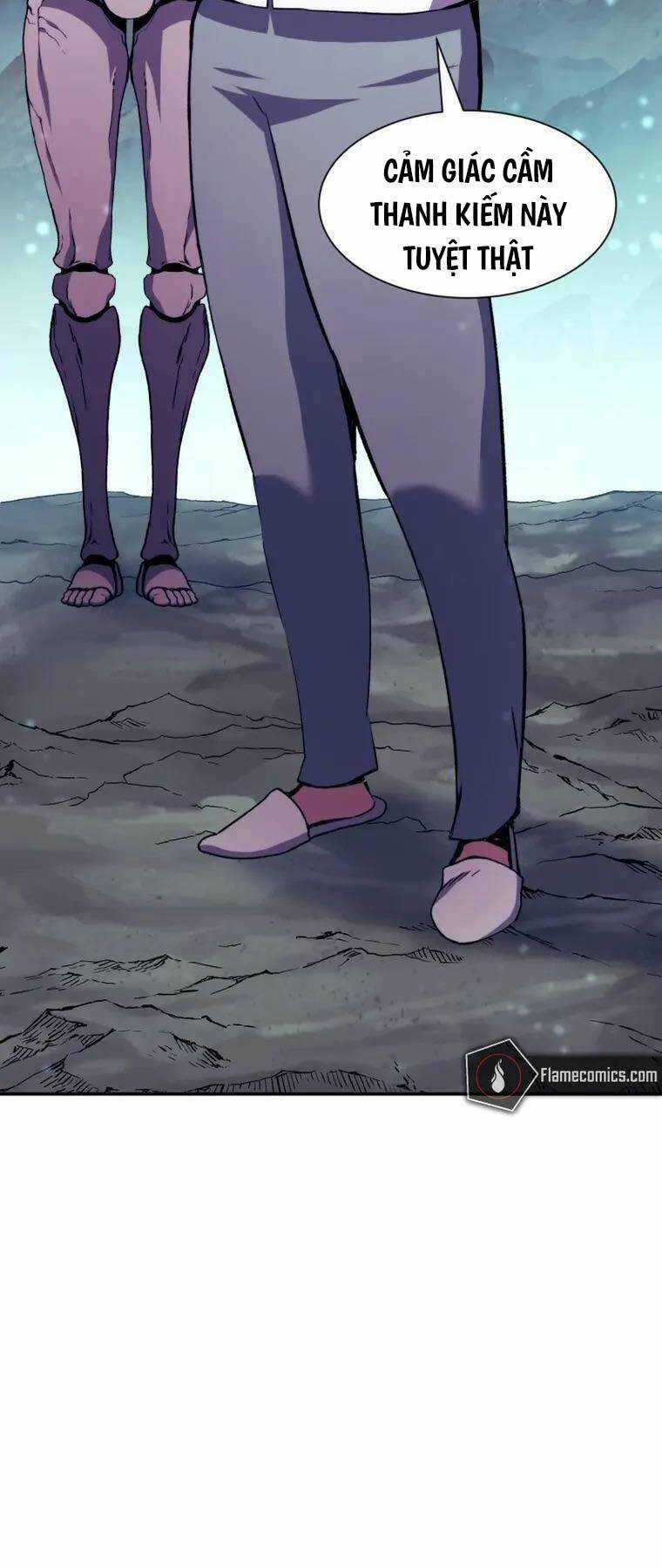 Tàn Tinh Tái Thế - Chapter 98 - Trang 3