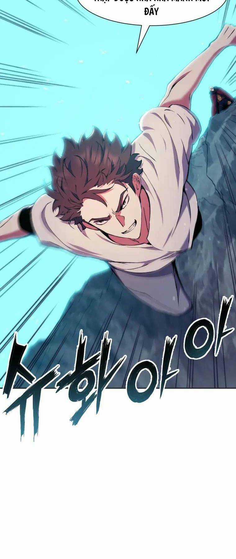 Tàn Tinh Tái Thế - Chapter 98 - Trang 37