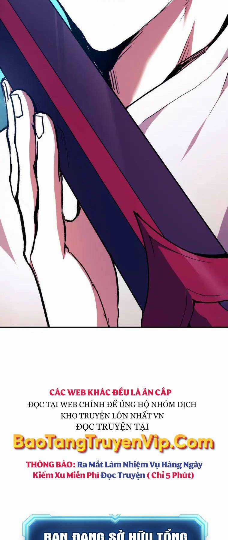 Tàn Tinh Tái Thế - Chapter 98 - Trang 7