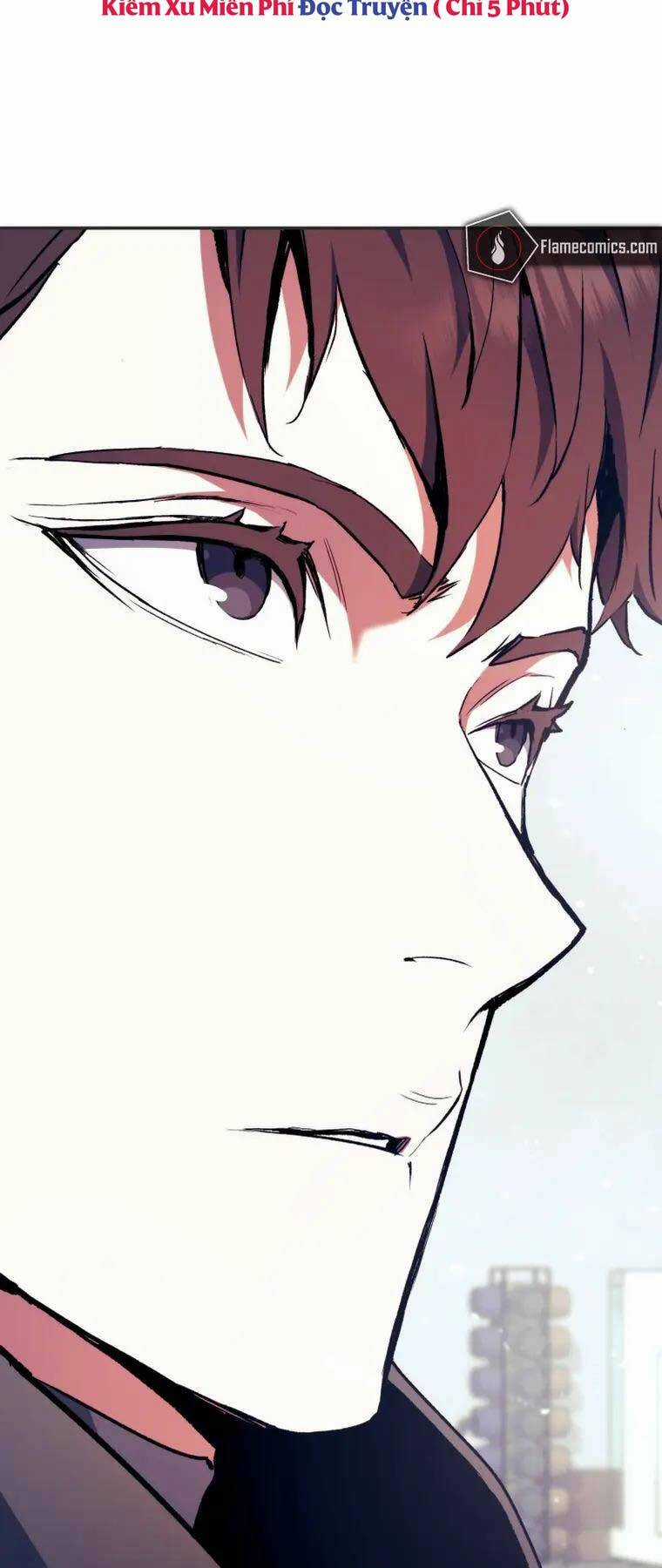 Tàn Tinh Tái Thế - Chapter 98 - Trang 64