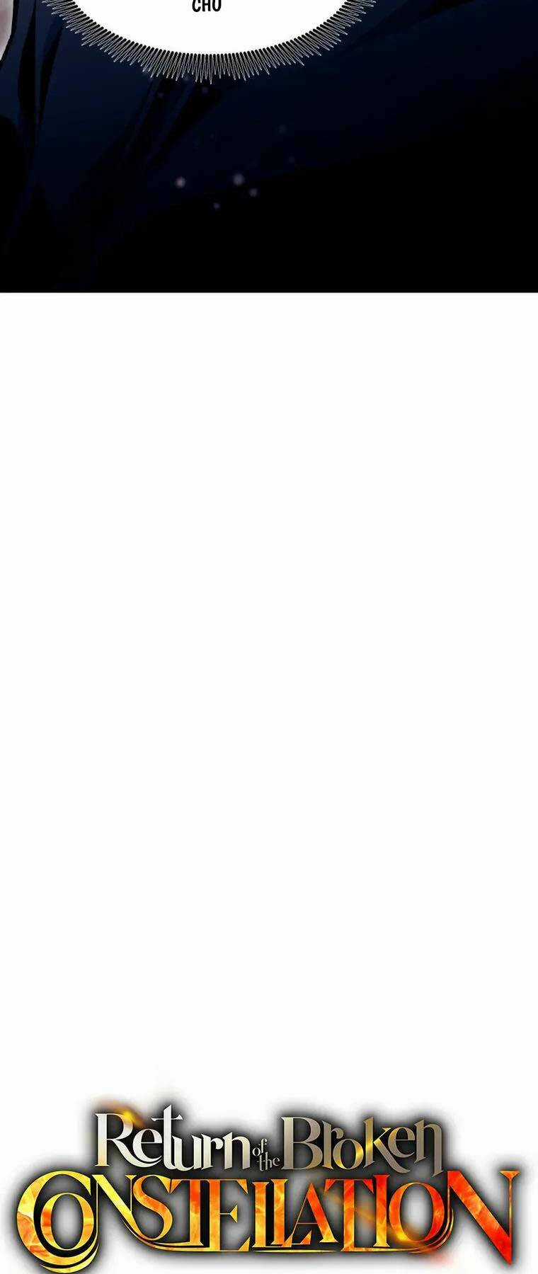 Tàn Tinh Tái Thế - Chapter 98 - Trang 80