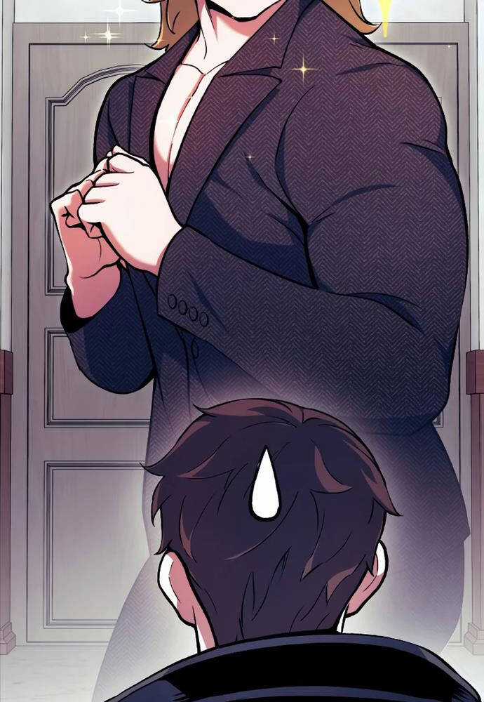 Tàn Tinh Tái Thế - Chapter 99 - Trang 18