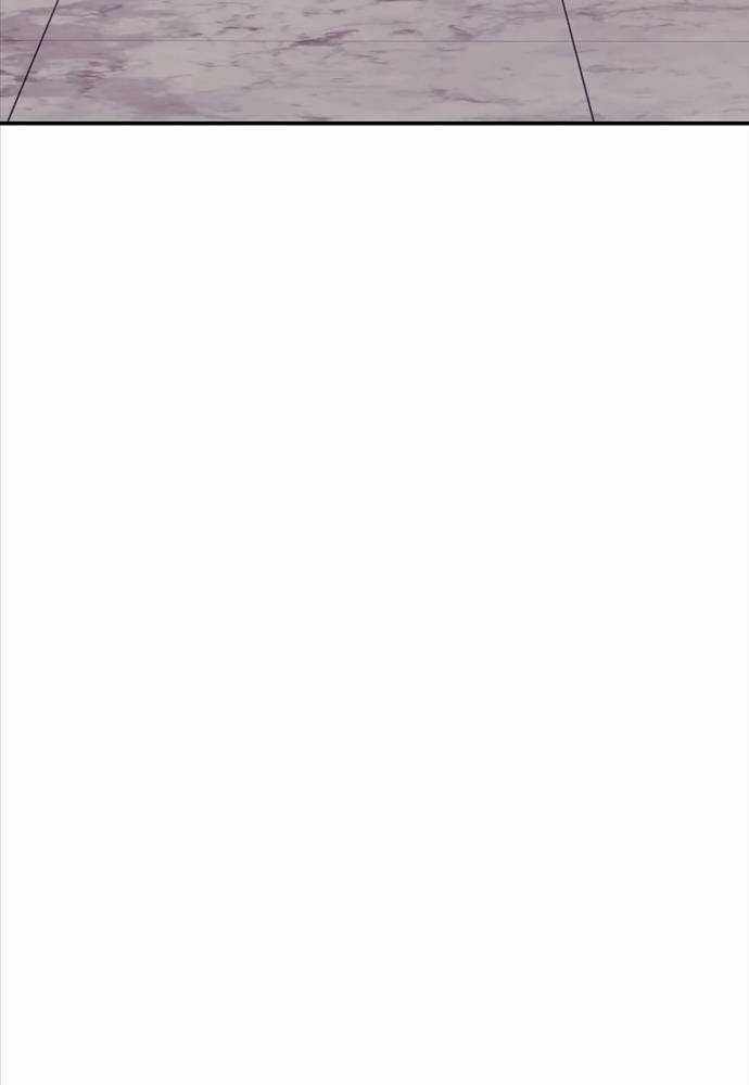 Tàn Tinh Tái Thế - Chapter 99 - Trang 25