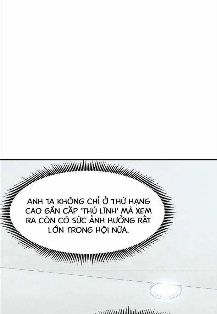 Tàn Tinh Tái Thế - Chapter 99 - Trang 32