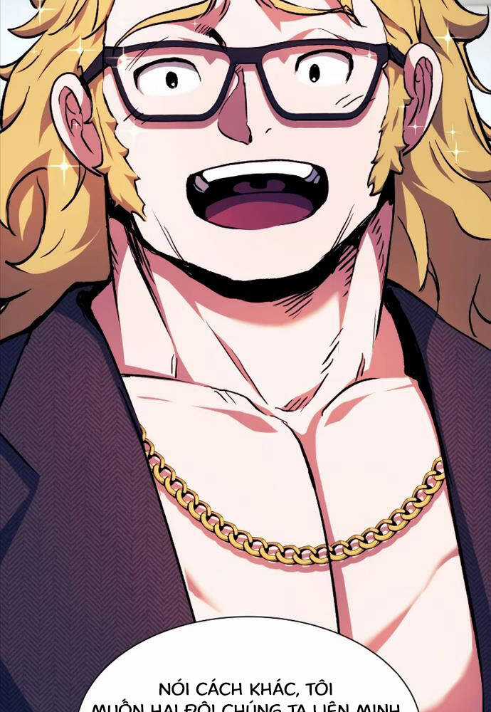 Tàn Tinh Tái Thế - Chapter 99 - Trang 41