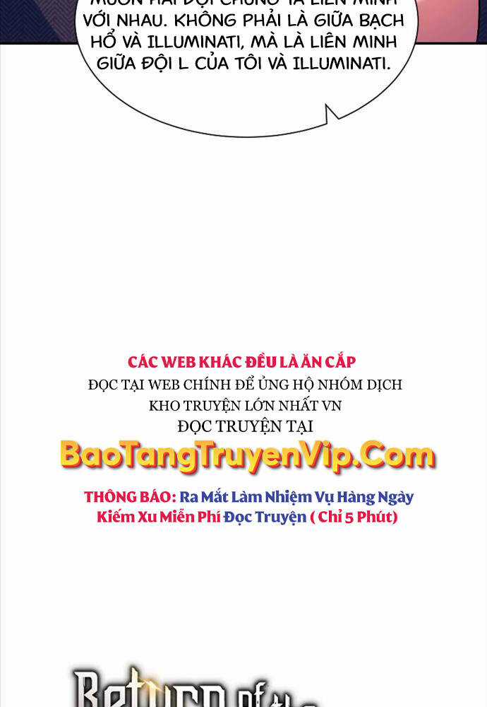 Tàn Tinh Tái Thế - Chapter 99 - Trang 42