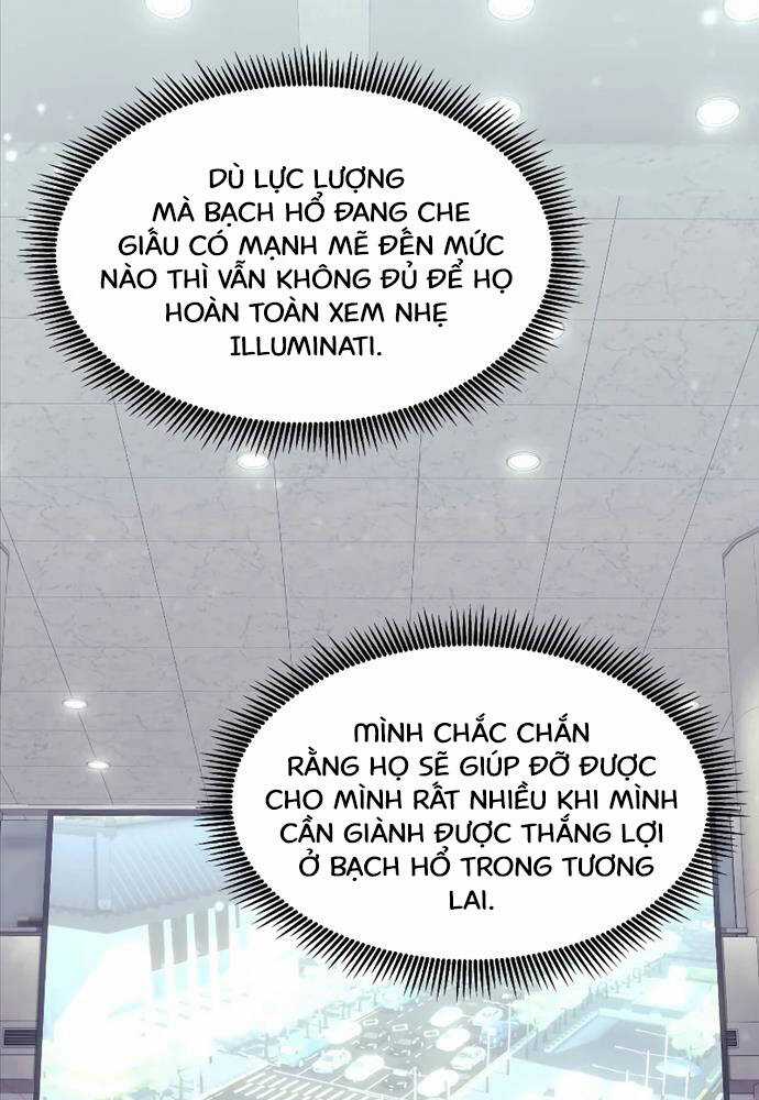 Tàn Tinh Tái Thế - Chapter 99 - Trang 45