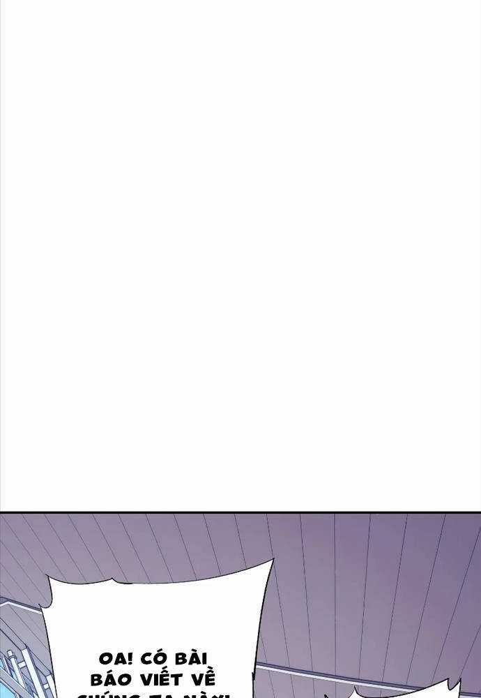 Tàn Tinh Tái Thế - Chapter 99 - Trang 50