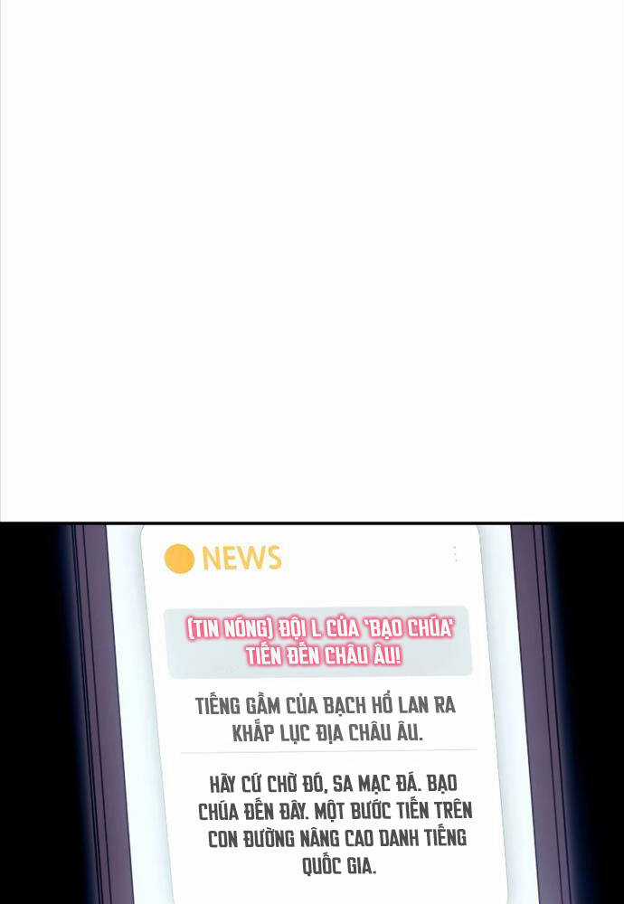 Tàn Tinh Tái Thế - Chapter 99 - Trang 52