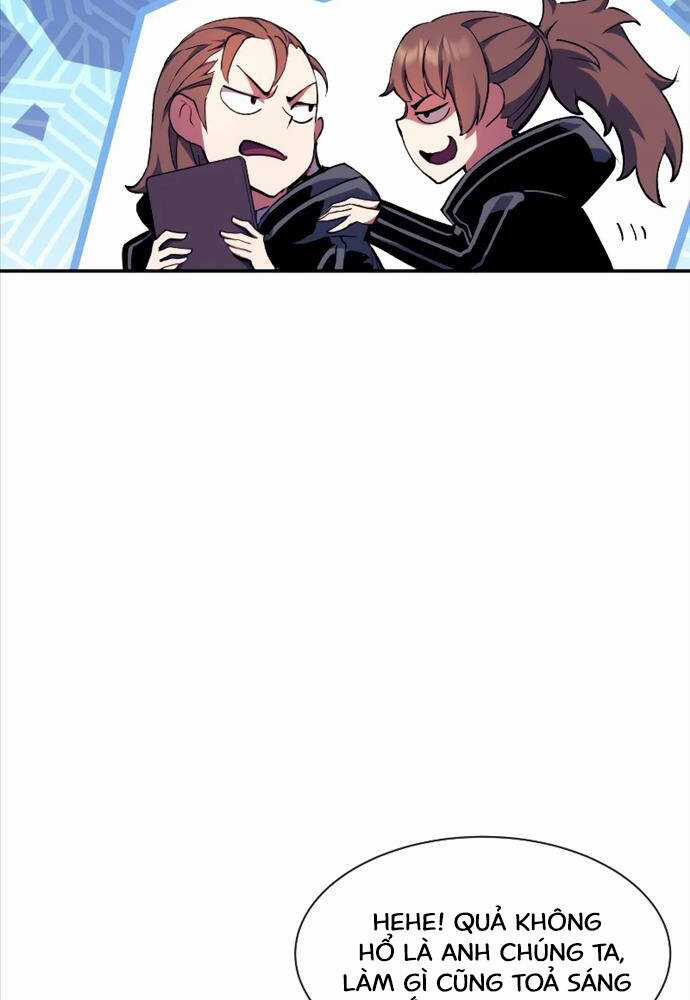 Tàn Tinh Tái Thế - Chapter 99 - Trang 54