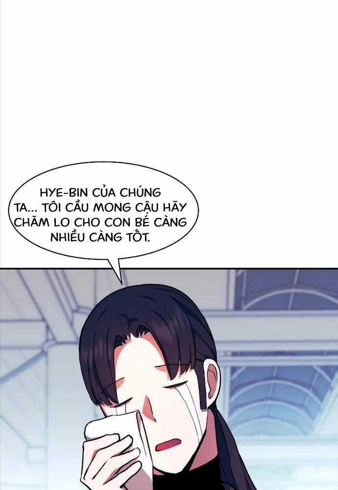 Tàn Tinh Tái Thế - Chapter 99 - Trang 68