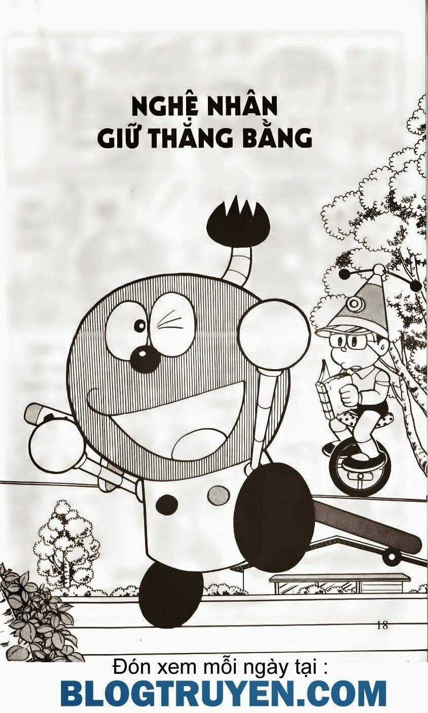 Tân Từ Điển Kỳ Bí - Chapter 2 - Trang 2