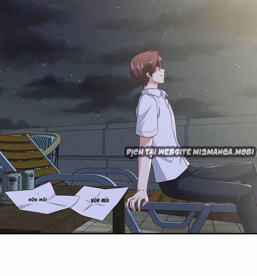 Tần Tưởng Thịnh Gả Cho Anh - Chapter 14 - Trang 33