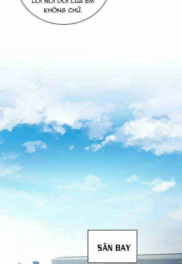 Tần Tưởng Thịnh Gả Cho Anh - Chapter 22 - Trang 3