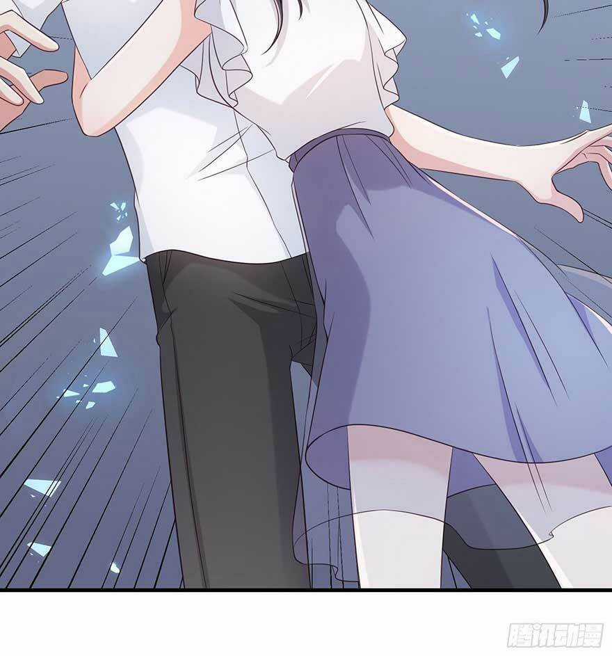 Tần Tưởng Thịnh Gả Cho Anh - Chapter 7 - Trang 12