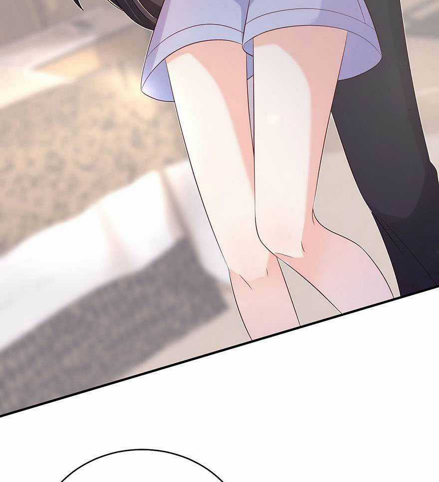 Tần Tưởng Thịnh Gả Cho Anh - Chapter 8 - Trang 18