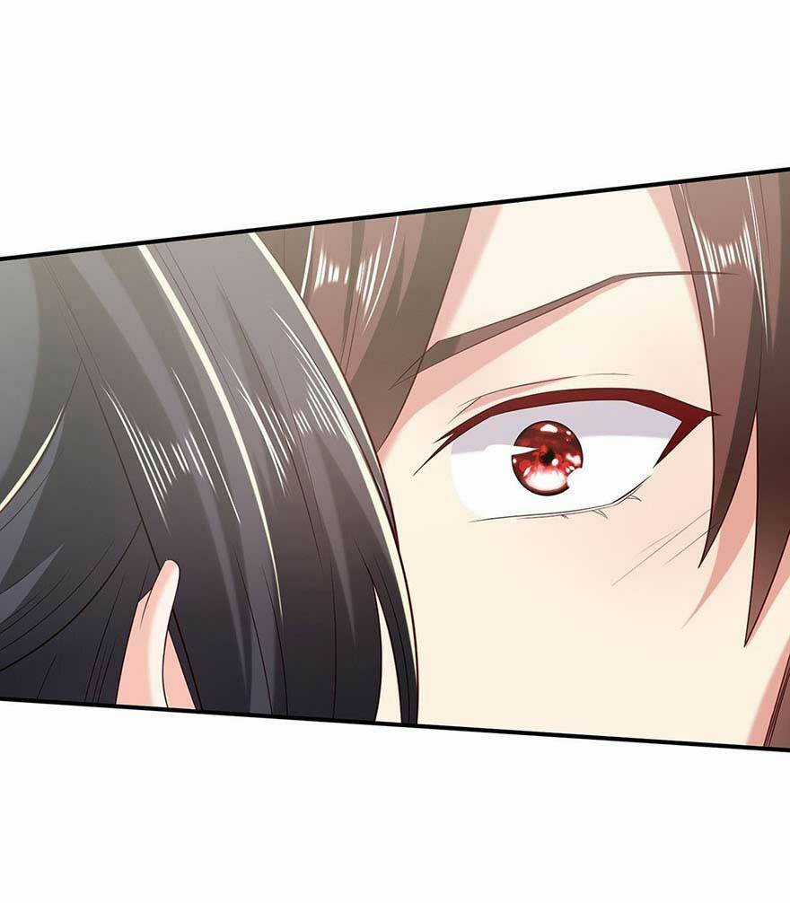 Tần Tưởng Thịnh Gả Cho Anh - Chapter 8 - Trang 23