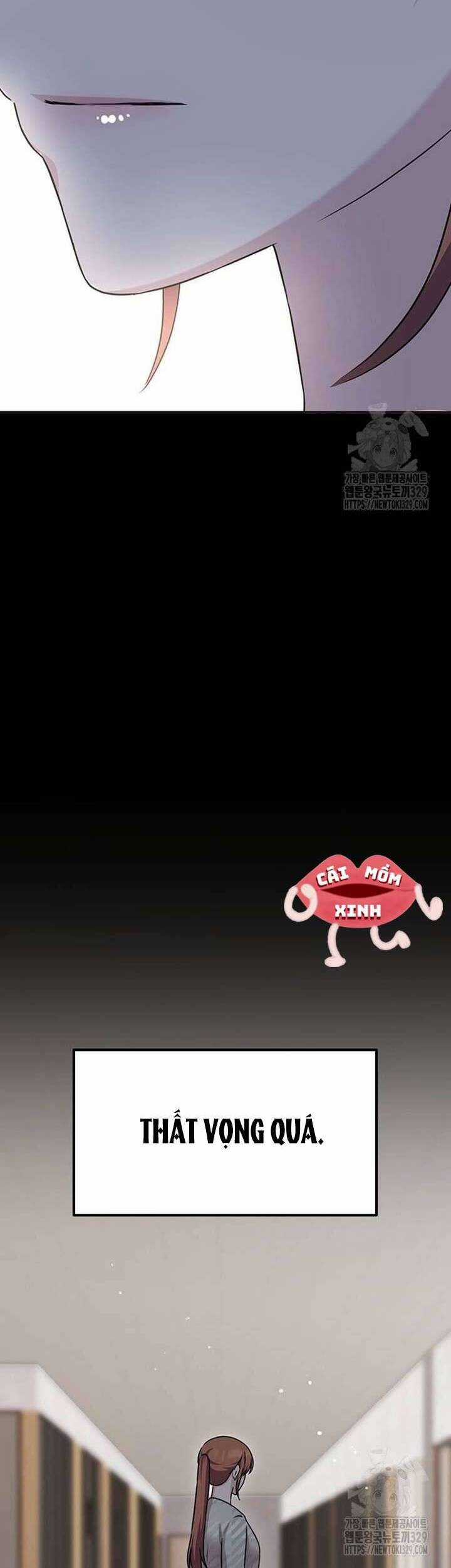 Tăng Ca Đêm Muộn - Chapter 15 - Trang 12