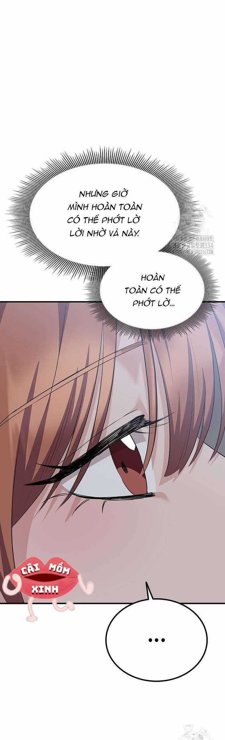 Tăng Ca Đêm Muộn - Chapter 19 - Trang 56