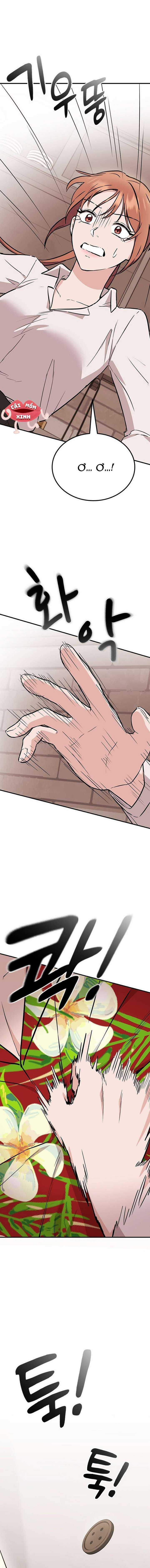 Tăng Ca Đêm Muộn - Chapter 2 - Trang 27