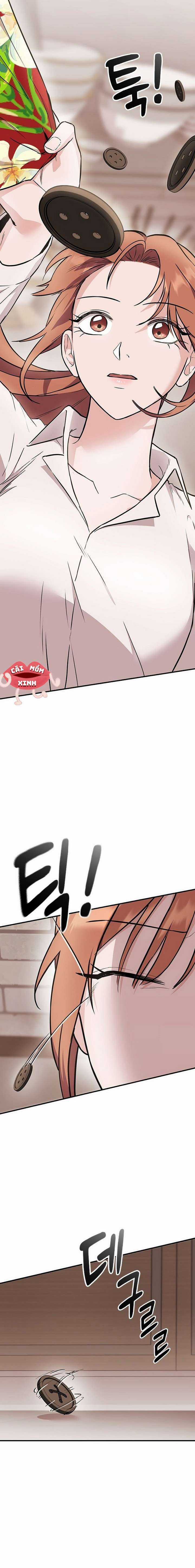 Tăng Ca Đêm Muộn - Chapter 2 - Trang 28