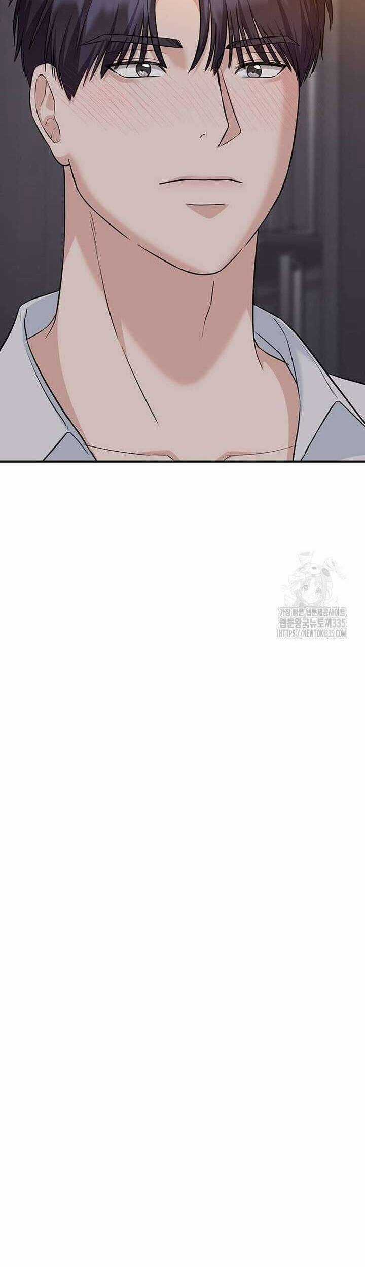 Tăng Ca Đêm Muộn - Chapter 20 - Trang 44