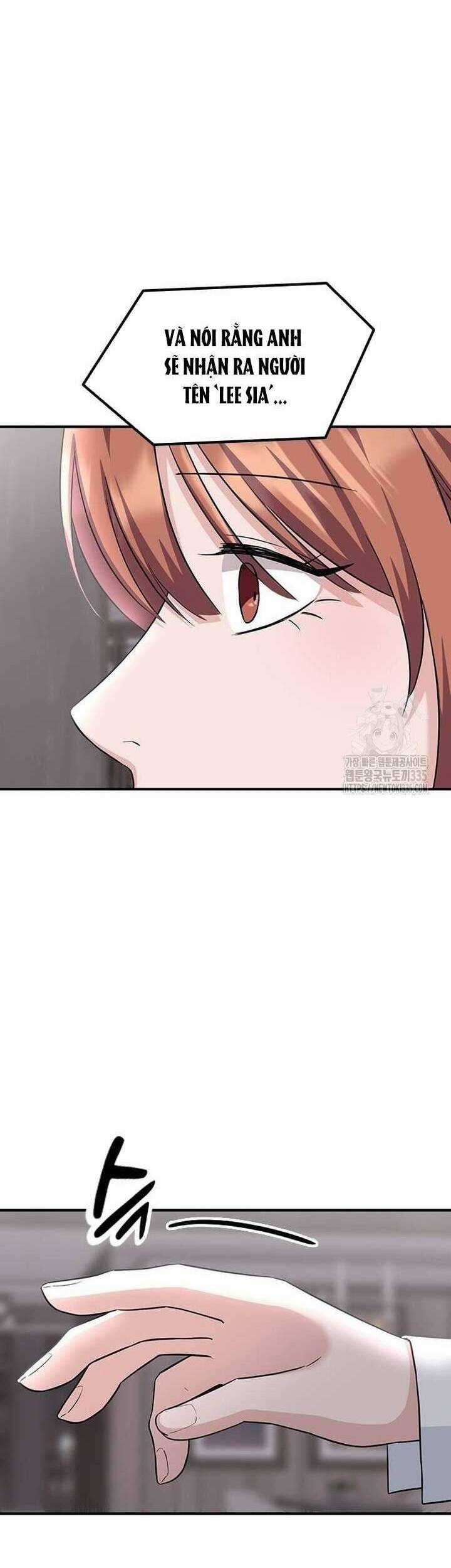 Tăng Ca Đêm Muộn - Chapter 20 - Trang 46