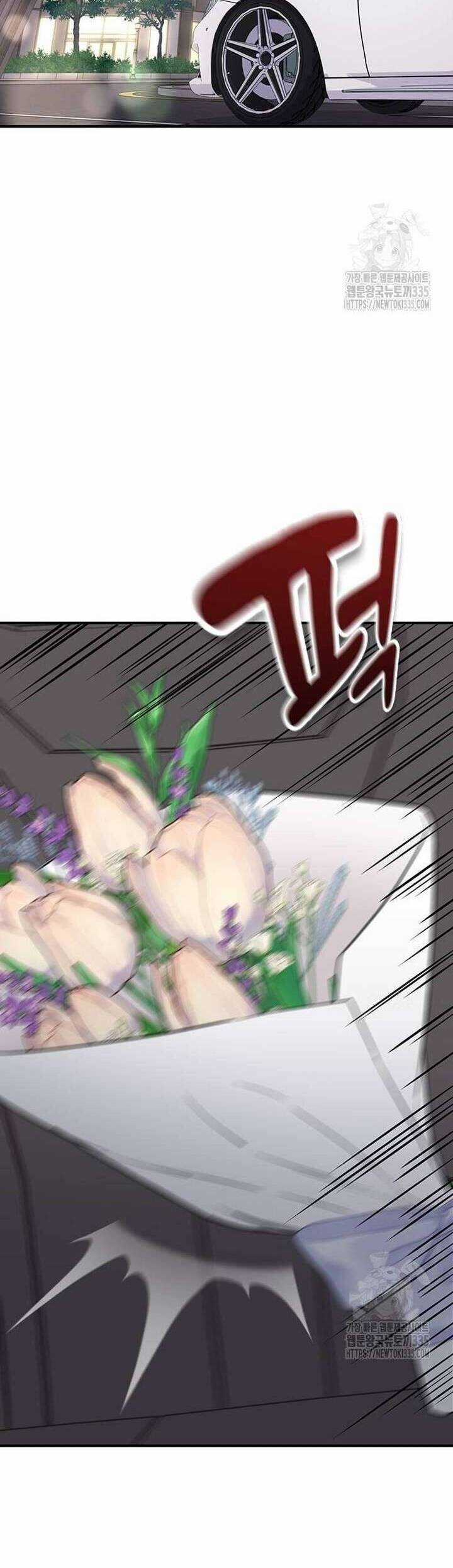 Tăng Ca Đêm Muộn - Chapter 20 - Trang 53