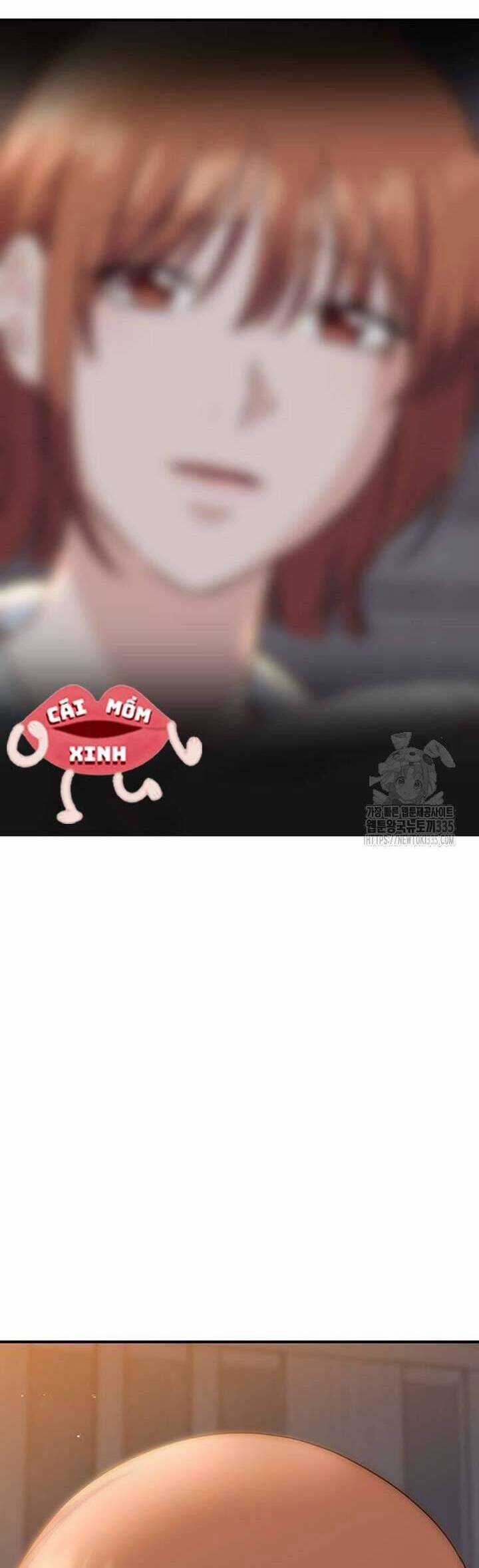 Tăng Ca Đêm Muộn - Chapter 20 - Trang 8