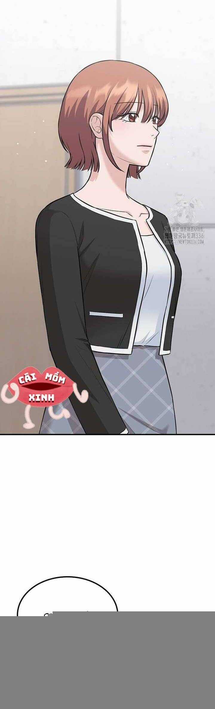 Tăng Ca Đêm Muộn - Chapter 21 - Trang 22